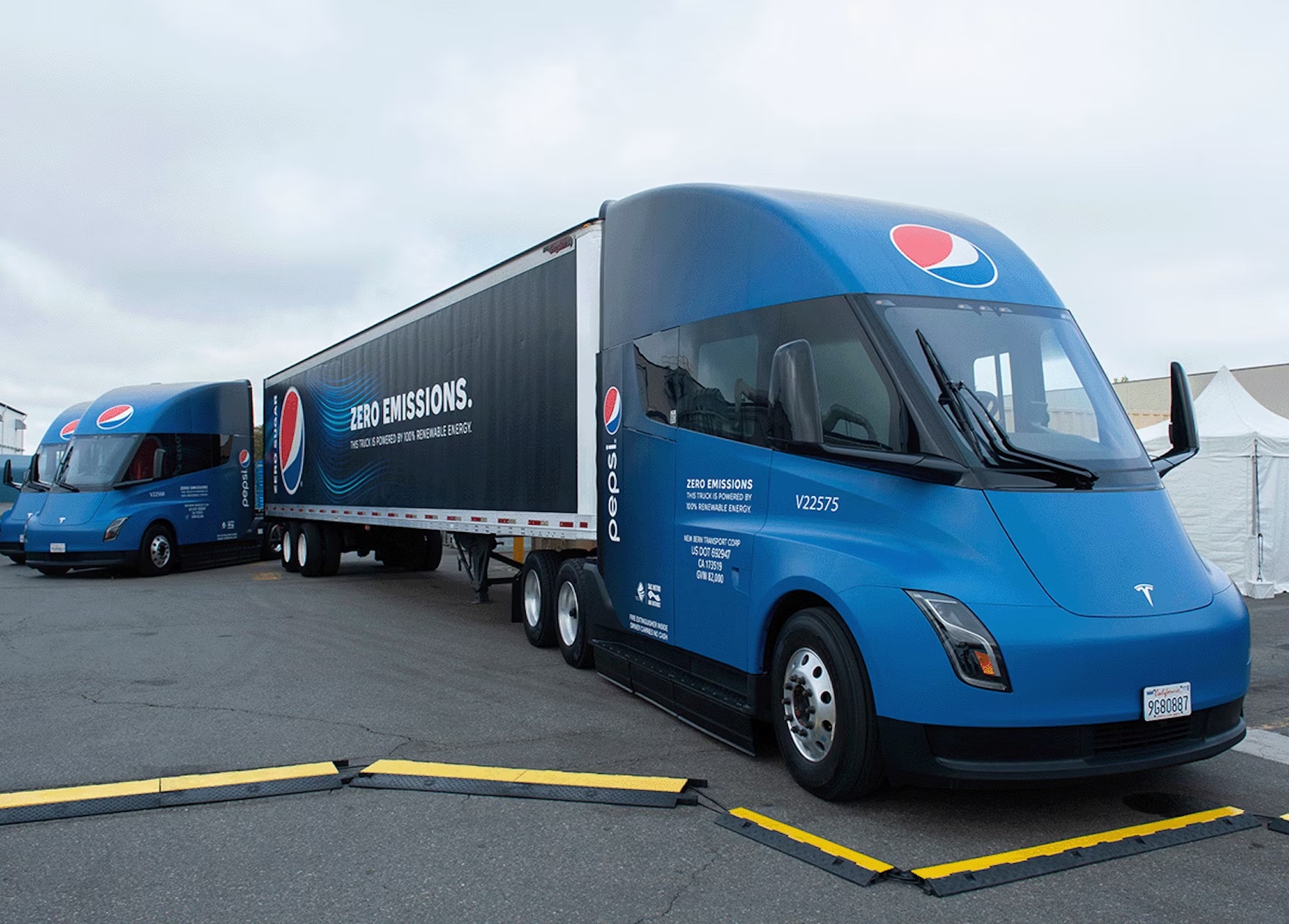 pepsi_tesla_semi